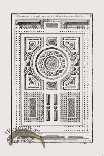 (image for) Elementary Architecture 145