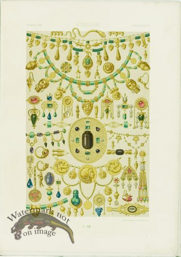 (image for) Dupont Ptn 106