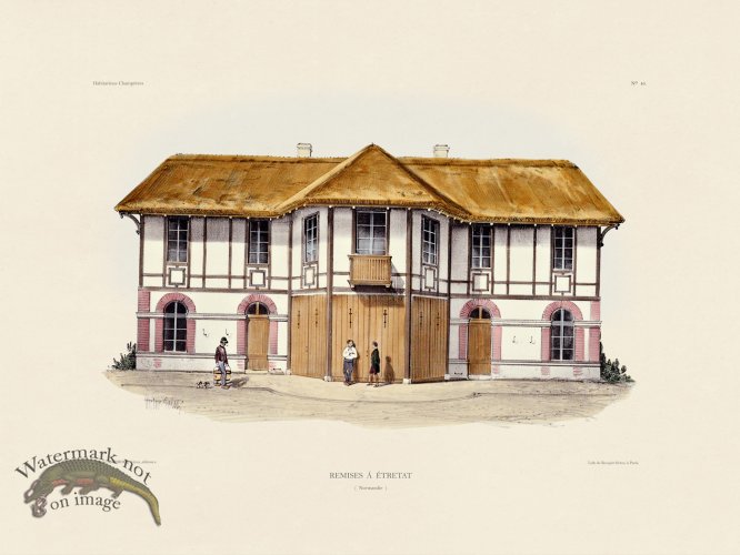 (image for) Petit Dwellings 046