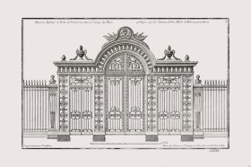 Elementary Architecture 087