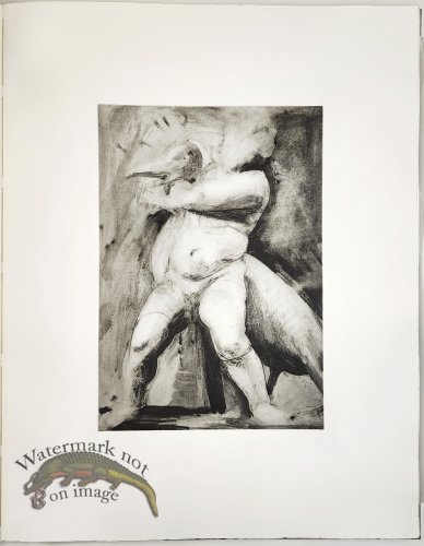 (image for) Glyptotek 14