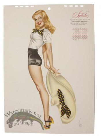 Varga 1946 September